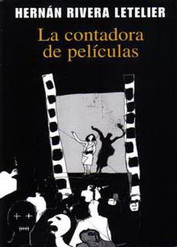 la contadora de peliculas
