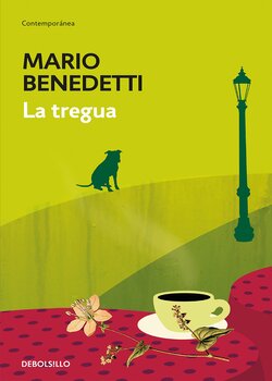 la tregua