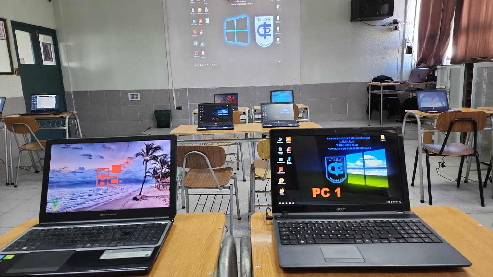 WhatsApp Image 2023-10-05 at 10.50.53 AM (2)